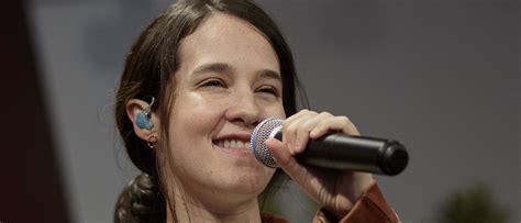 Ximena Sariñana'ın İstanbul Konseri: Meksika Güzelliğinin Büyülü Sesiyle Buluşma!