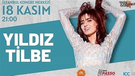 Kristy'nin İstanbul Konseri: Taylandlı Yıldızın Türkiye'yi Fethettiği Gece!